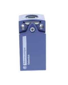 Telemecanique ZCE05 Device