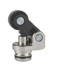 Telemecanique ZCE28 Limit switch head