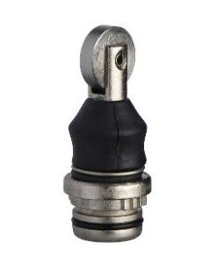 Telemecanique ZCE29 Device