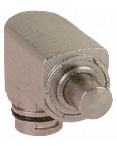 Telemecanique ZCE62 Head