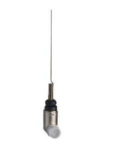 Telemecanique ZCE67 Device
