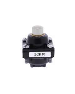 Telemecanique ZCKD10 Device