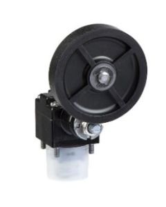 Telemecanique ZCKD39 Device