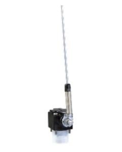 Telemecanique ZCKD91 Device