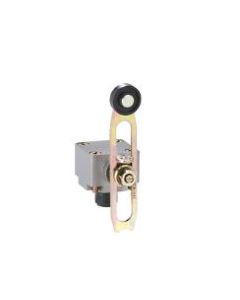 Telemecanique ZCKE05TK Device