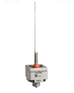 Telemecanique ZCKE065 Device