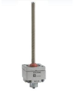 Telemecanique ZCKE08 Device