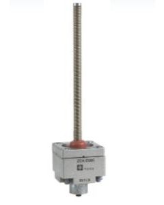 Telemecanique ZCKE085 Device
