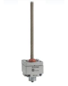 Telemecanique ZCKE086 Device