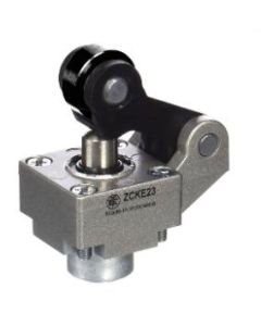 Telemecanique ZCKE216 Device