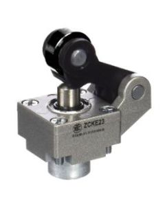 Telemecanique ZCKE21 Device