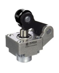 Telemecanique ZCKE23 Device