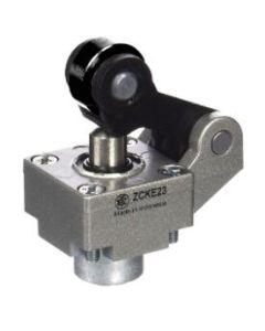 Telemecanique ZCKE235 Device