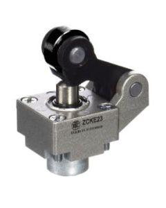 Telemecanique ZCKE236 Device