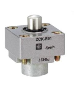 Telemecanique ZCKE615 Device