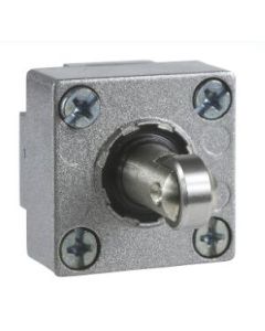 Telemecanique ZCKE62 Device