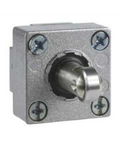 Telemecanique ZCKE625 Device