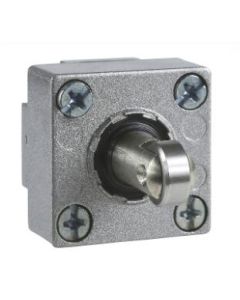 Telemecanique ZCKE626 Device