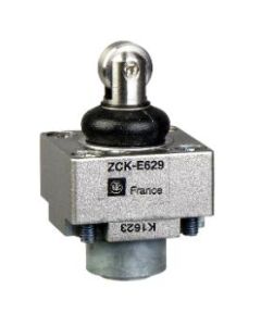 Telemecanique ZCKE629 Device