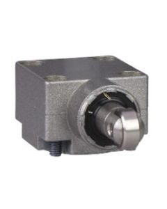 Telemecanique ZCKE65 Device