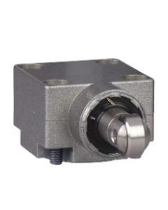 Telemecanique ZCKE655 Device