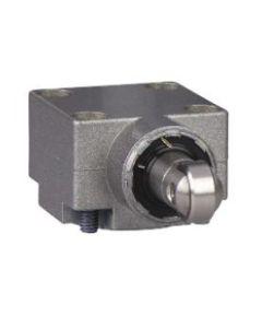 Telemecanique ZCKE656 Device