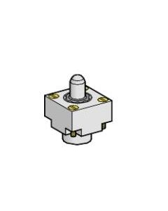 Telemecanique ZCKE665 Device