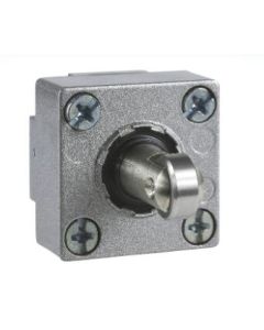 Telemecanique ZCKE676 Device