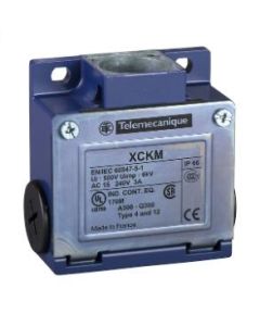 Telemecanique ZCKM7H29 Device