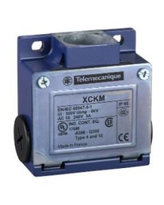 Telemecanique ZCKMD39H29 Device