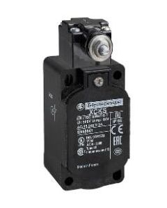 Telemecanique ZCKS404 Device