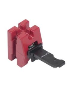Telemecanique ZCKY061 Device