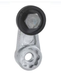 Telemecanique ZCKY115 Device