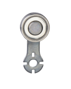 ZCKY18 Roller Plunger Schneider Electric 