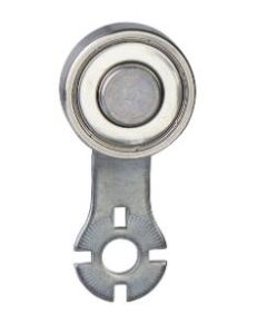 Telemecanique ZCKY31 Device