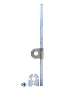 Telemecanique ZCKY54 Device