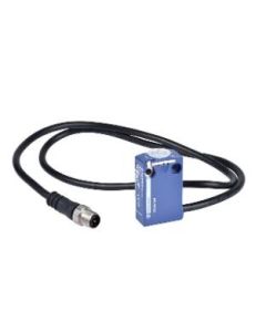 Telemecanique ZCMD21L08R12 Device