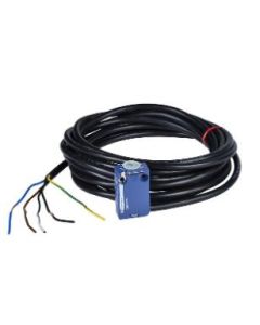 Telemecanique ZCMD25L2 Device