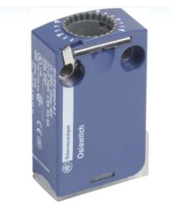 Telemecanique ZCMD29 Device