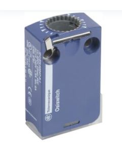Telemecanique ZCMD37 Device