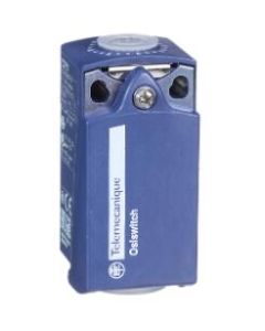 Telemecanique ZCP21 Device