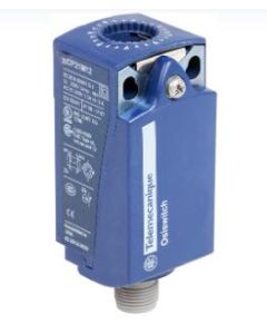 Telemecanique ZCP21M12 Device