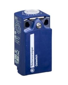 Telemecanique ZCP27 Device