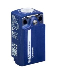 Telemecanique ZCP28 Device