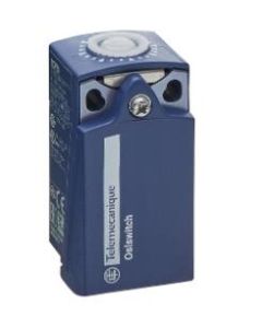 Telemecanique ZCP39 Device