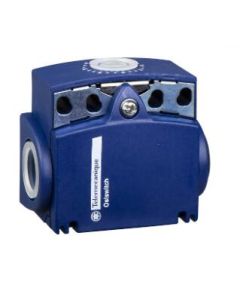 Telemecanique ZCT21G11 Device