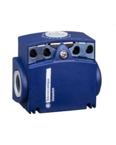 Telemecanique ZCT25G11 Device
