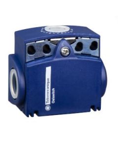 Telemecanique ZCT25P16 Device