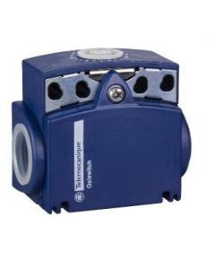 Telemecanique ZCT26G11 Device