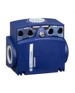 Telemecanique ZCT27G11 Device